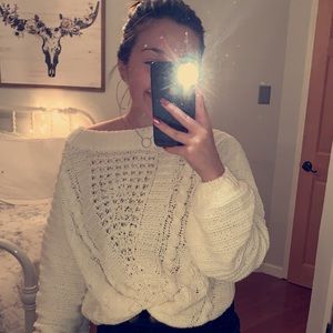 Meet your Posher, Catie